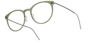 Compre ou amplie a imagem do modelo LINDBERG NOW6517C11M-U9.