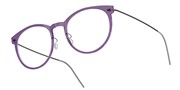 Compre ou amplie a imagem do modelo LINDBERG NOW6517C13-U9.