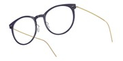 LINDBERG NOW6517C14-GT