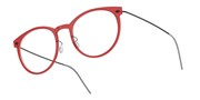 Compre ou amplie a imagem do modelo LINDBERG NOW6517C18M-U9.