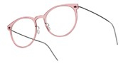 Compre ou amplie a imagem do modelo LINDBERG NOW6517C20-U9.