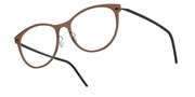 Compre ou amplie a imagem do modelo LINDBERG NOW6520C02M-U9.