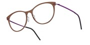 LINDBERG NOW6520C02MT802-P77