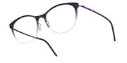 LINDBERG NOW6520C06G-P77