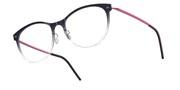 LINDBERG NOW6520C06GT802-70