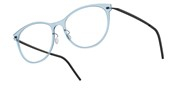 Compre ou amplie a imagem do modelo LINDBERG NOW6520C08M-U9.