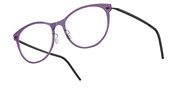 Compre ou amplie a imagem do modelo LINDBERG NOW6520C13-U9.