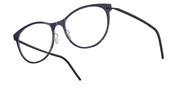 Compre ou amplie a imagem do modelo LINDBERG NOW6520C14-U9.