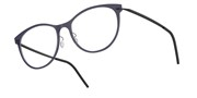 Compre ou amplie a imagem do modelo LINDBERG NOW6520C14M-U9.