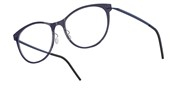 LINDBERG NOW6520C14T802-U13