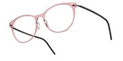 Compre ou amplie a imagem do modelo LINDBERG NOW6520C20-U9.