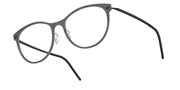 Compre ou amplie a imagem do modelo LINDBERG NOW6520D15-U9.