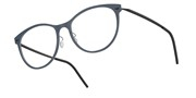 Compre ou amplie a imagem do modelo LINDBERG NOW6520D18-U9.