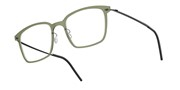 LINDBERG NOW6522C11M-P10