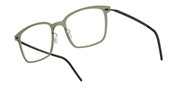 Compre ou amplie a imagem do modelo LINDBERG NOW6522C11M-U9.