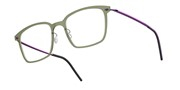 LINDBERG NOW6522C11MT802-P77