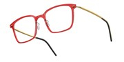 LINDBERG NOW6522C12-GT