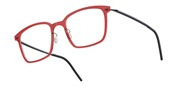 LINDBERG NOW6522C18M-PU16