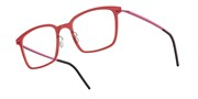 LINDBERG NOW6522C18MT802-70