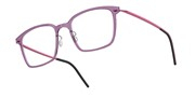 LINDBERG NOW6522C19-70