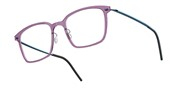 LINDBERG NOW6522C19-P20