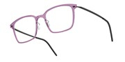 Compre ou amplie a imagem do modelo LINDBERG NOW6522C19-U9.