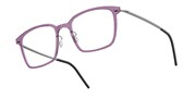 LINDBERG NOW6522C19T802-10