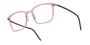 LINDBERG NOW6522C20-U9