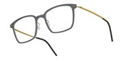 LINDBERG NOW6522D15T802-GT