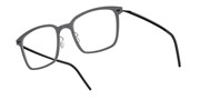 LINDBERG NOW6522D15T802-PU9