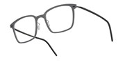 LINDBERG NOW6522D15T802-U9