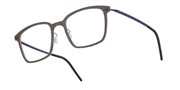 LINDBERG NOW6522D17T802-U13