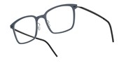 Compre ou amplie a imagem do modelo LINDBERG NOW6522D18-U9.