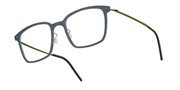 LINDBERG NOW6522D18T802-PGT