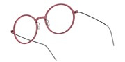 Compre ou amplie a imagem do modelo LINDBERG NOW6523C04-U9.