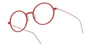 LINDBERG NOW6523C18M-70