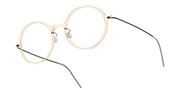 LINDBERG NOW6523C21-U9