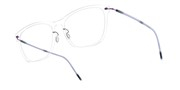 LINDBERG NOW6525C01-P77K228