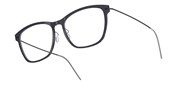 Compre ou amplie a imagem do modelo LINDBERG NOW6525C06-U9.