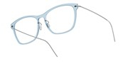 LINDBERG NOW6525C08M-10