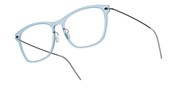 LINDBERG NOW6525C08M-PU9