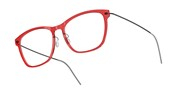 Compre ou amplie a imagem do modelo LINDBERG NOW6525C12-U9.