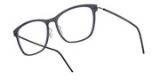 LINDBERG NOW6525C14M-PU16K24