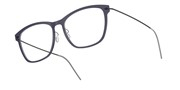 Compre ou amplie a imagem do modelo LINDBERG NOW6525C14M-U9.