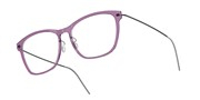 Compre ou amplie a imagem do modelo LINDBERG NOW6525C19-U9.