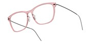 Compre ou amplie a imagem do modelo LINDBERG NOW6525C20-U9.