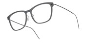 LINDBERG NOW6525D15-PU9