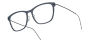 Compre ou amplie a imagem do modelo LINDBERG NOW6525D18-U9.