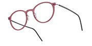 LINDBERG NOW6527C04-P77K24