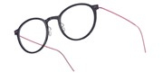 LINDBERG NOW6527C06-70